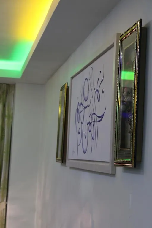 Hotel Gulshan Ampang  2*, Ampang (Selangor)